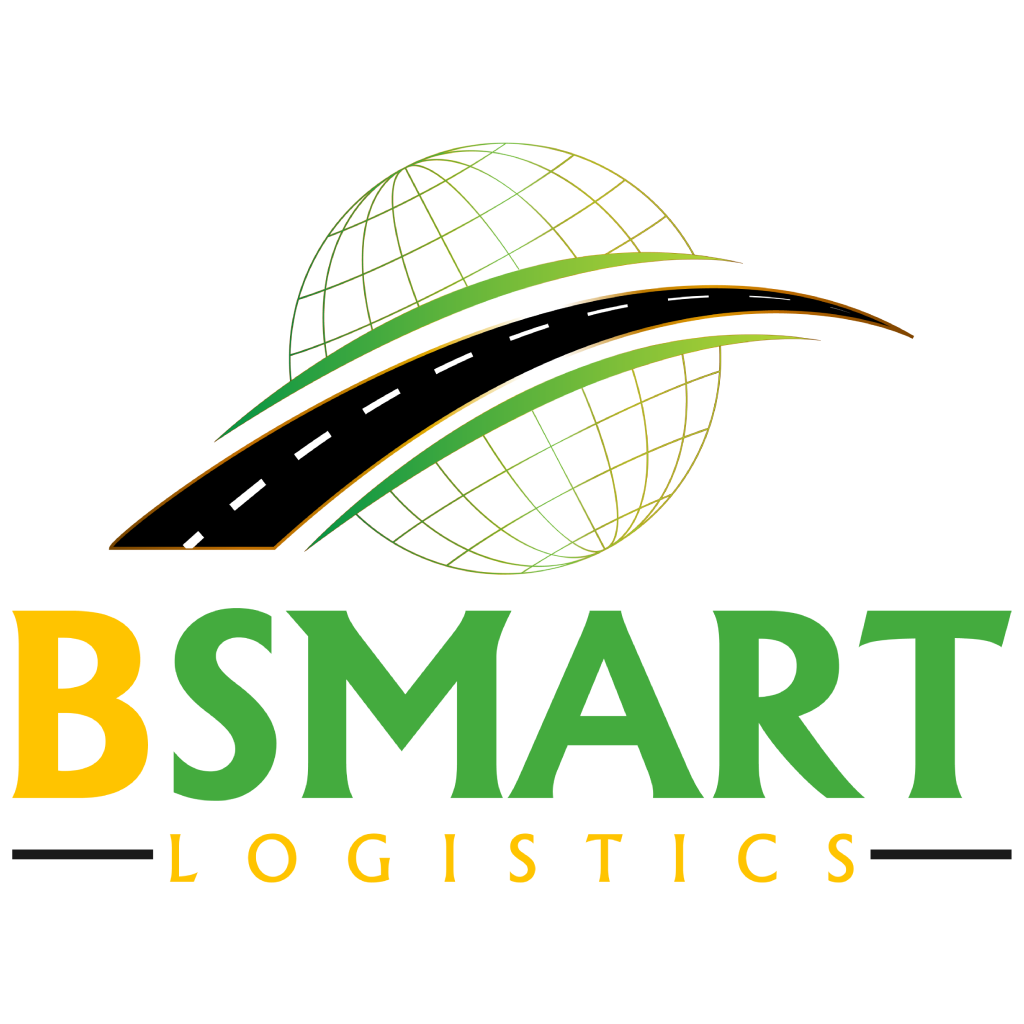 BSMART LOGISTICS